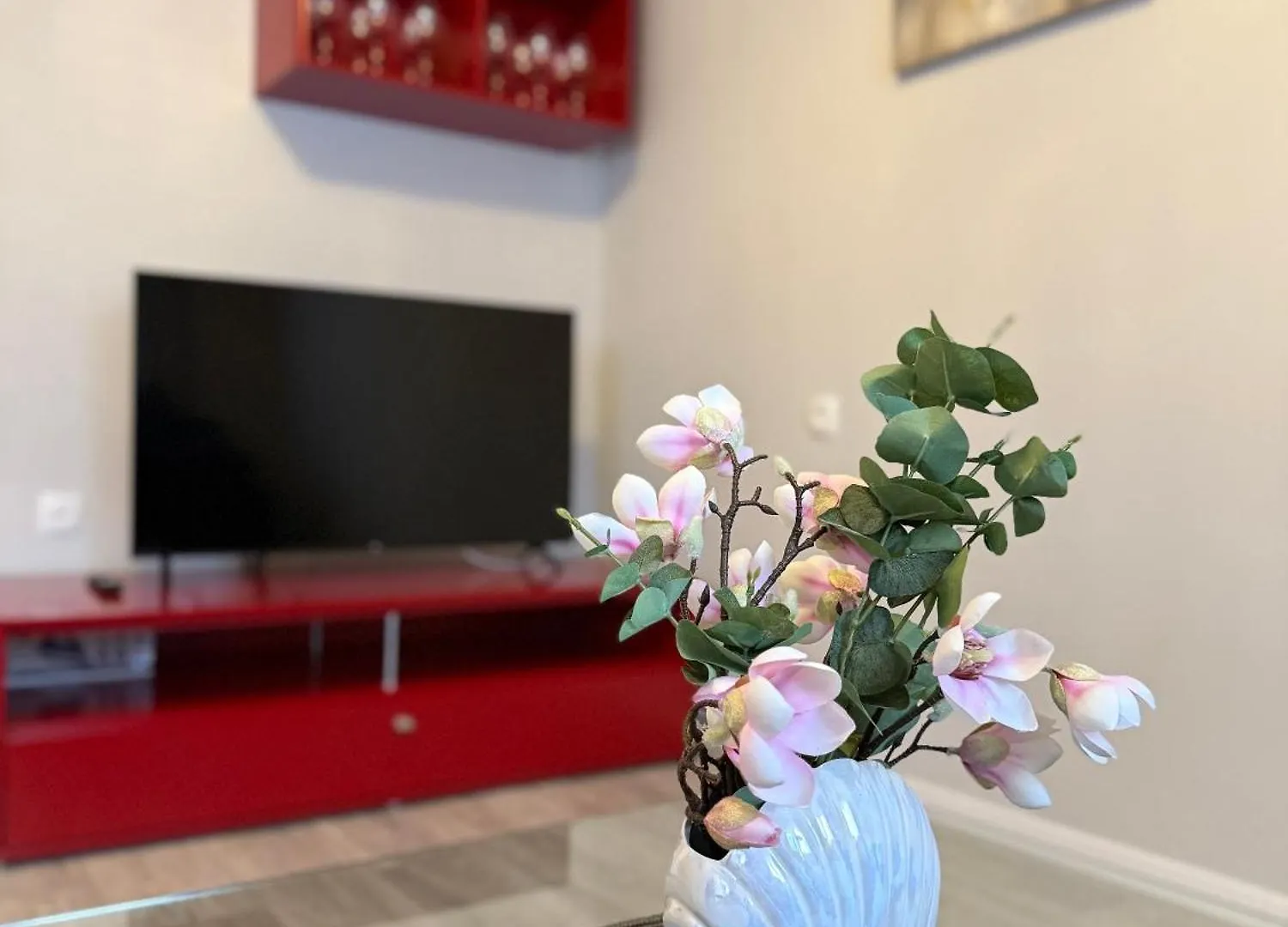Apartment Balot Pula