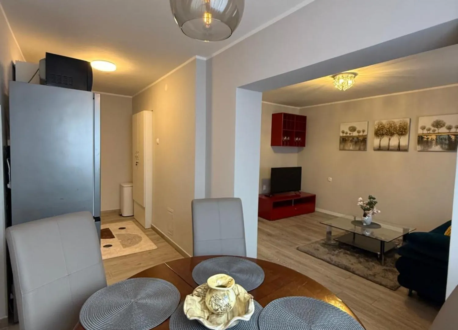 Apartment Balot Pula Croatia
