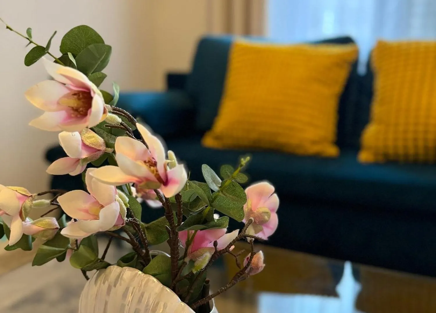 Apartment Balot Pula
