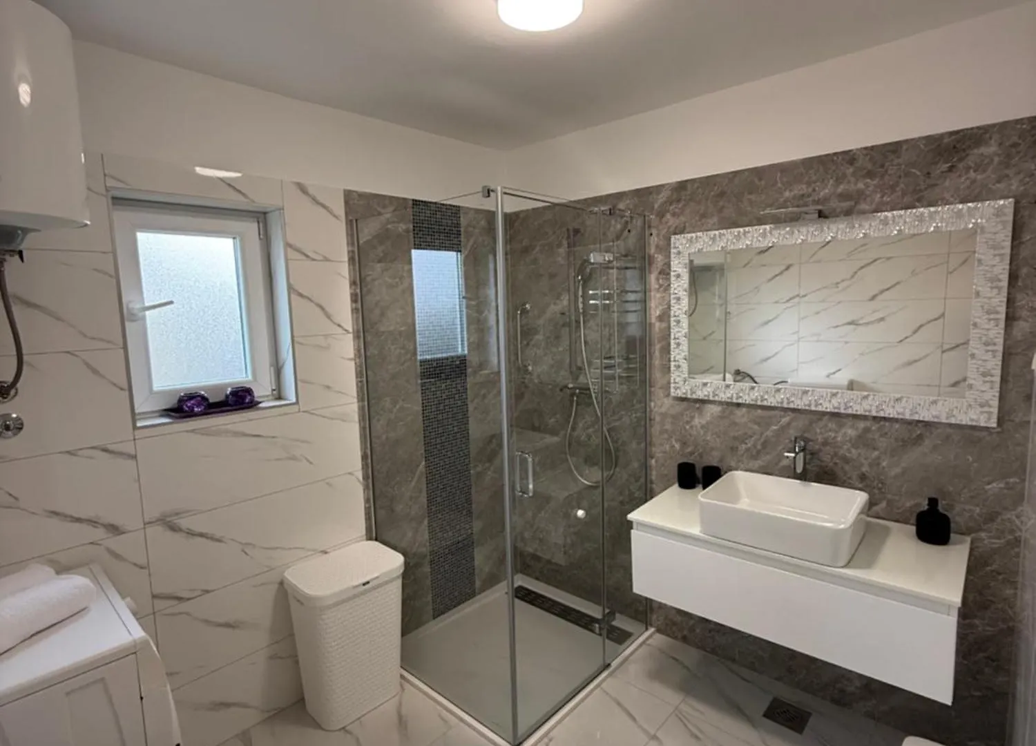 Apartment Balot Pula Croatia