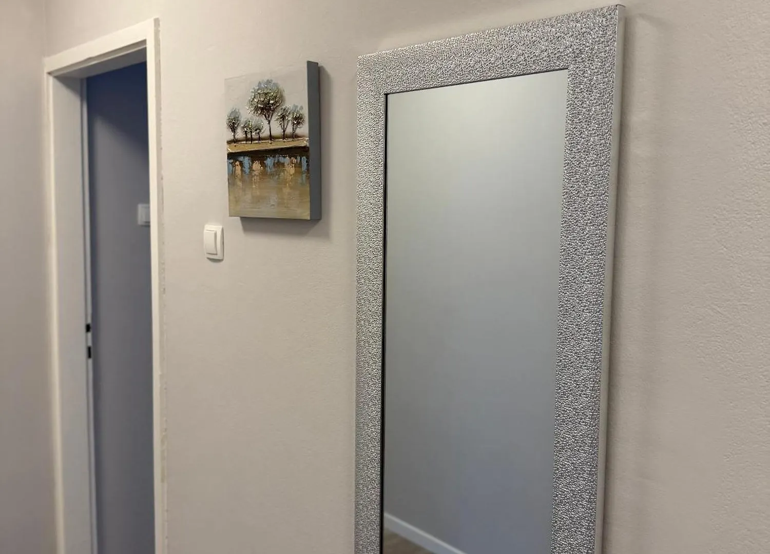 Apartment Balot Pula Croatia