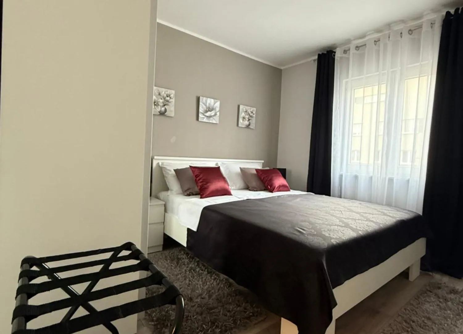 Apartment Balot Pula