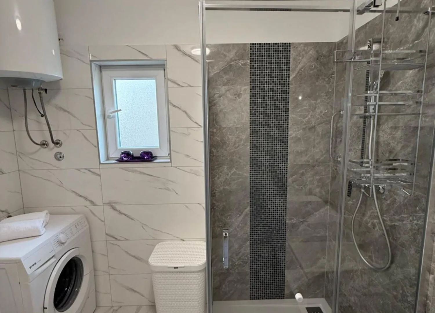 Apartment Balot Pula