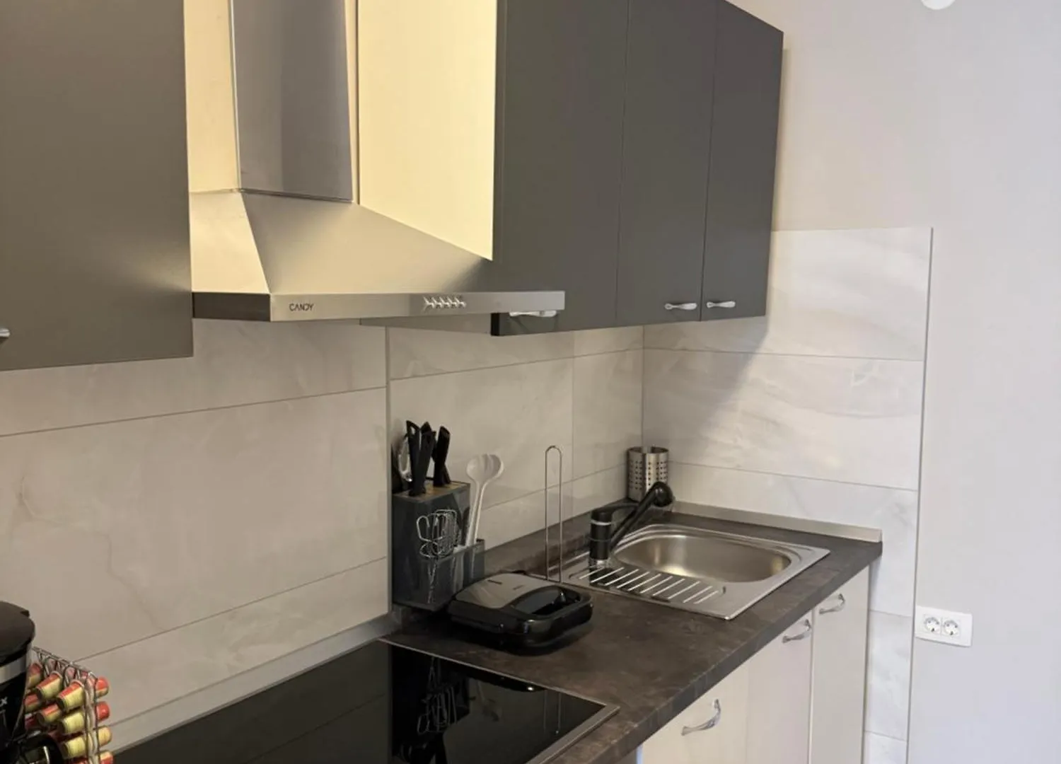 Apartment Balot Pula