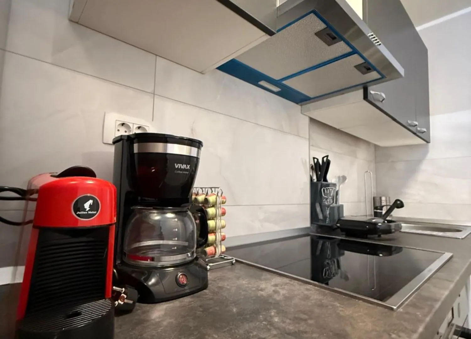 Apartment Balot Pula