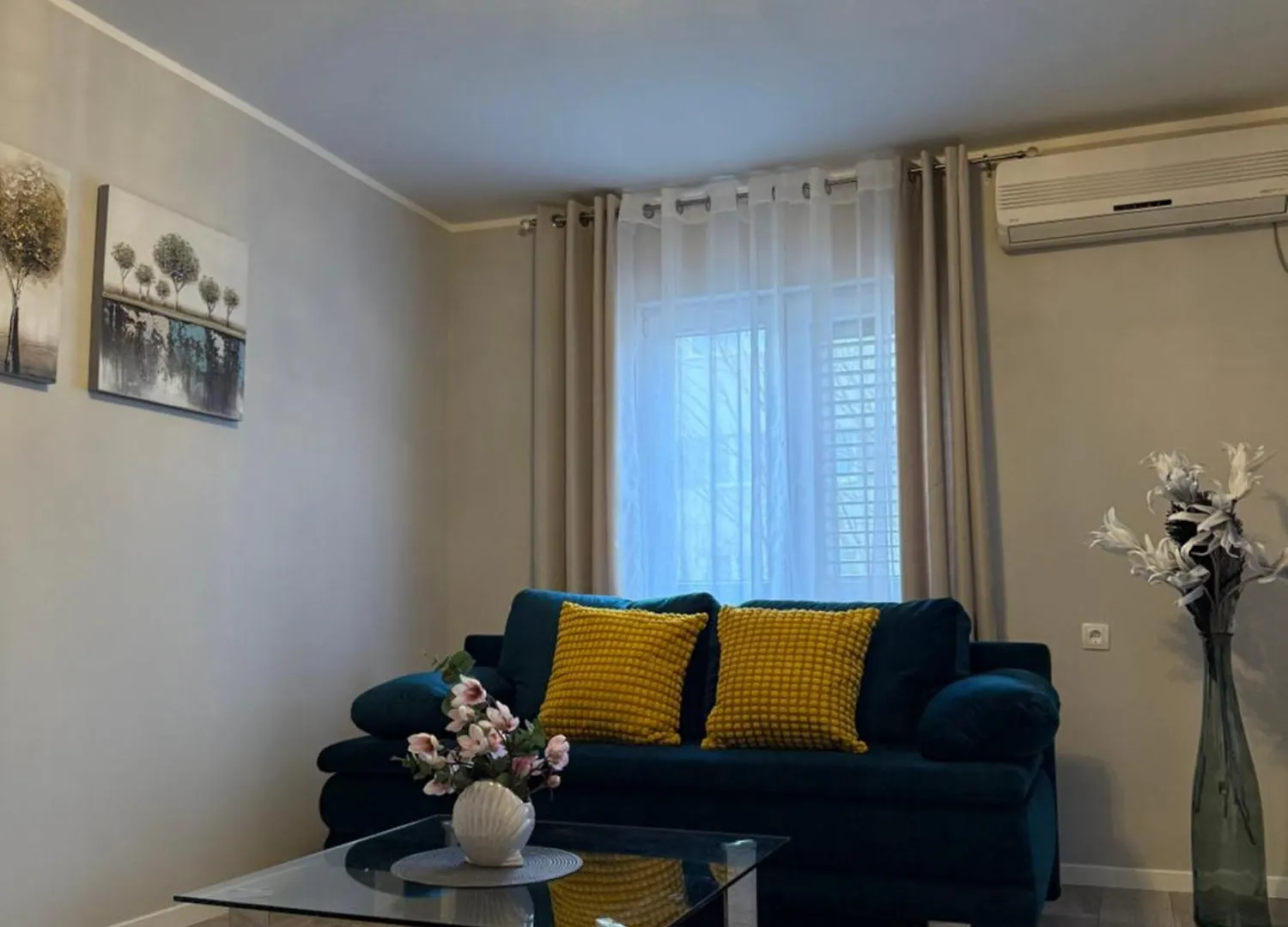 Apartment Balot Pula