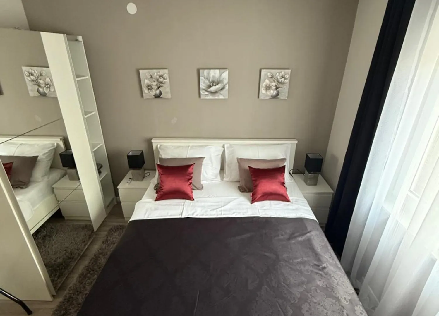 Apartment Balot Pula