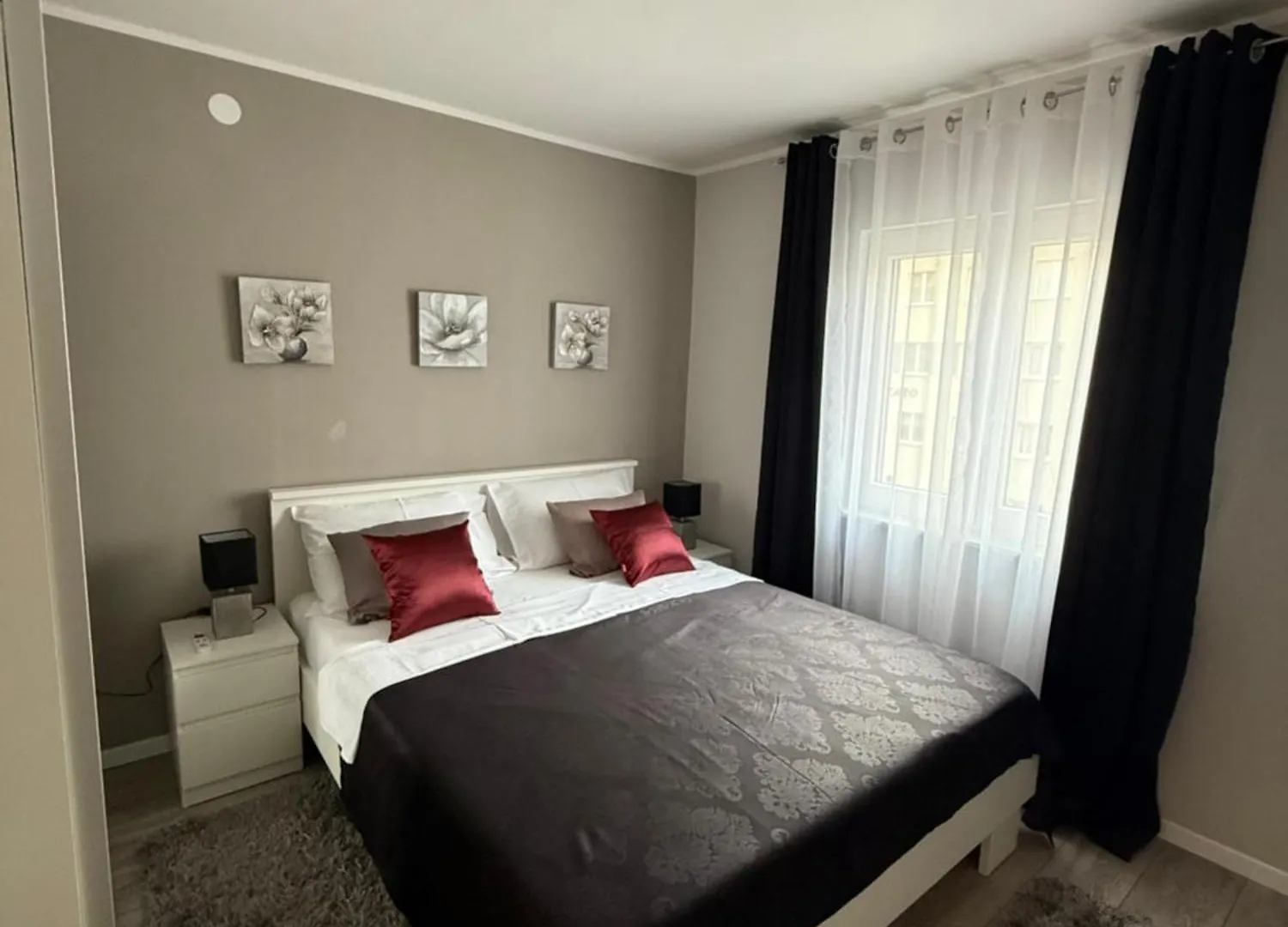 Apartment Balot Pula