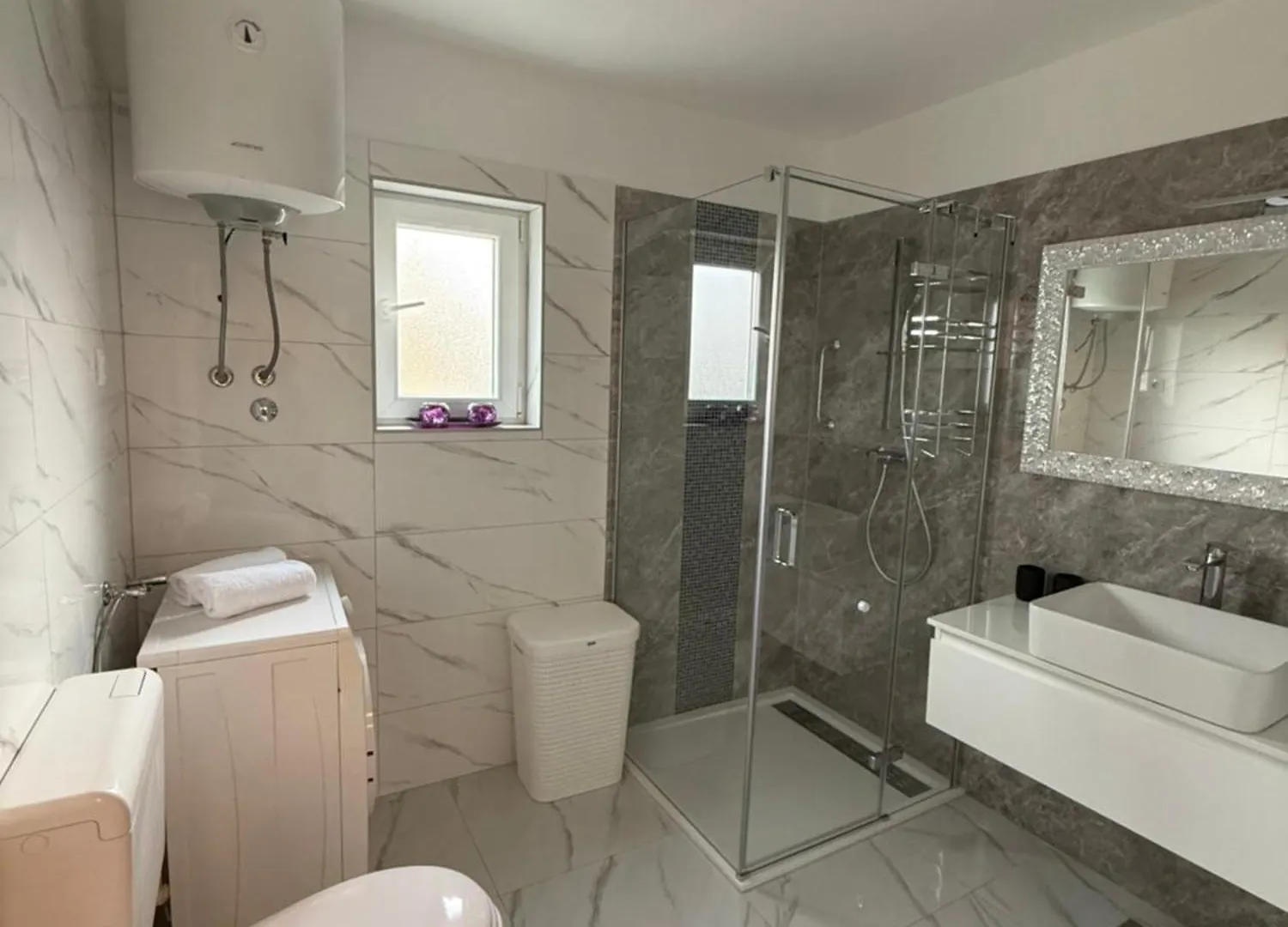Apartment Balot Pula